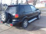 Mitsubishi RVR 1995 года за 800 000 тг. в Павлодар – фото 2