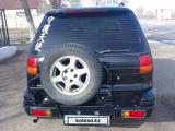 Mitsubishi RVR 1995 года за 800 000 тг. в Павлодар – фото 3