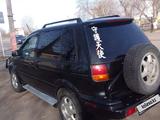 Mitsubishi RVR 1995 года за 800 000 тг. в Павлодар – фото 4