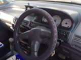 Mitsubishi RVR 1995 года за 800 000 тг. в Павлодар – фото 5