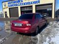 ВАЗ (Lada) Priora 2170 2007 годаүшін1 600 000 тг. в Уральск – фото 2