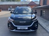 Haval M6 2024 годаүшін7 990 000 тг. в Астана – фото 4