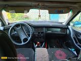Audi 80 1991 годаүшін900 000 тг. в Костанай
