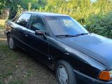 Audi 80 1991 годаүшін900 000 тг. в Костанай – фото 3