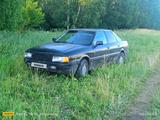 Audi 80 1991 годаүшін900 000 тг. в Костанай – фото 5
