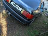Audi 80 1991 годаүшін900 000 тг. в Костанай – фото 2