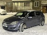 Opel Astra 2007 годаүшін2 950 000 тг. в Караганда – фото 3