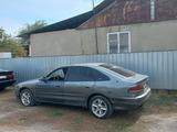 Mitsubishi Galant 1993 года за 350 000 тг. в Алматы – фото 2