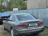 Mitsubishi Galant 1993 года за 350 000 тг. в Алматы