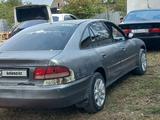 Mitsubishi Galant 1993 года за 350 000 тг. в Алматы – фото 3