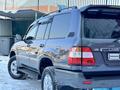 Toyota Land Cruiser 2006 годаfor13 500 000 тг. в Алматы – фото 6