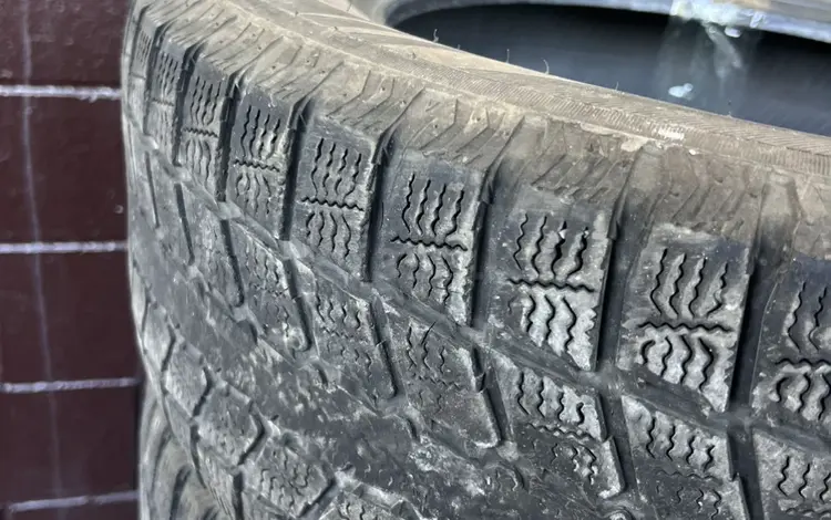 Зимние Шиныүшін60 000 тг. в Шымкент