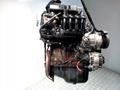 Двигатель Fiat 350 a1.000 1, 4 за 188 000 тг. в Челябинск – фото 2