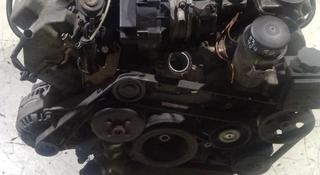 Двигатель 113 — 5.0, 4.3 за 650 000 тг. в Алматы