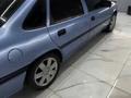 Opel Vectra 1993 годаfor1 300 000 тг. в Казалинск – фото 7