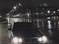 Mercedes-Benz E 280 1997 года за 2 900 000 тг. в Актау – фото 6