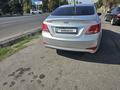 Hyundai Accent 2015 года за 5 000 000 тг. в Тараз – фото 6