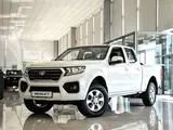 Great Wall Wingle 7 Luxury TD 2024 года за 13 990 000 тг. в Алматы
