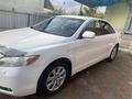 Toyota Camry 2007 года за 7 166 666 тг. в Алматы – фото 4