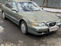 Hyundai Sonata 1997 годаfor650 000 тг. в Алматы