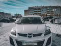 Mazda CX-7 2010 года за 6 100 000 тг. в Актобе