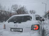 Mazda CX-7 2010 года за 6 100 000 тг. в Актобе – фото 4