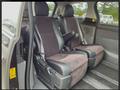 Toyota Estima 2010 годаfor10 000 000 тг. в Актобе – фото 20