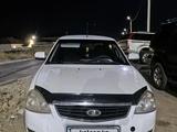 ВАЗ (Lada) Priora 2170 2013 года за 1 500 000 тг. в Сатпаев