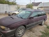 Subaru Legacy 1999 года за 1 700 000 тг. в Алматы
