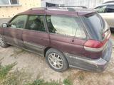 Subaru Legacy 1999 года за 1 700 000 тг. в Алматы – фото 2