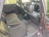 Subaru Legacy 1999 года за 1 700 000 тг. в Алматы – фото 3