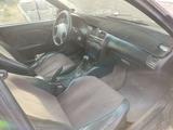 Subaru Legacy 1999 года за 1 700 000 тг. в Алматы – фото 4