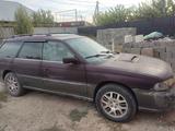 Subaru Legacy 1999 года за 1 700 000 тг. в Алматы – фото 5