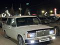 ВАЗ (Lada) 2107 2004 года за 1 200 000 тг. в Жанакорган – фото 2