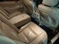 Lexus ES 300h 2013 годаүшін8 500 000 тг. в Жанаозен – фото 9