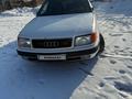 Audi 100 1992 года за 1 850 000 тг. в Павлодар – фото 8