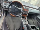 Mercedes-Benz E 230 1998 года за 2 150 000 тг. в Шымкент – фото 5