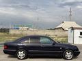 Mercedes-Benz E 230 1997 года за 2 800 000 тг. в Шымкент – фото 13