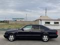 Mercedes-Benz E 230 1997 года за 2 800 000 тг. в Шымкент – фото 14