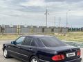 Mercedes-Benz E 230 1997 года за 2 800 000 тг. в Шымкент – фото 16