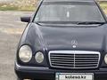 Mercedes-Benz E 230 1997 года за 2 800 000 тг. в Шымкент – фото 2