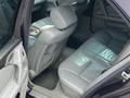 Mercedes-Benz E 230 1997 года за 2 800 000 тг. в Шымкент – фото 10