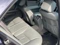 Mercedes-Benz E 230 1997 года за 2 800 000 тг. в Шымкент – фото 9