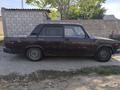 ВАЗ (Lada) 2107 2005 года за 500 000 тг. в Шымкент – фото 2