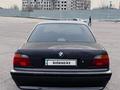 BMW 728 1996 годаүшін3 200 000 тг. в Алматы – фото 3