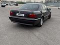 BMW 728 1996 годаfor3 200 000 тг. в Алматы – фото 4