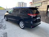 Toyota Estima 2008 года за 4 600 000 тг. в Атырау – фото 2