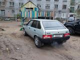 ВАЗ (Lada) 2109 1999 года за 1 000 000 тг. в Павлодар – фото 4