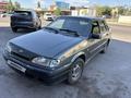 ВАЗ (Lada) 2115 2012 года за 1 300 000 тг. в Тараз