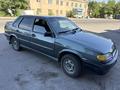 ВАЗ (Lada) 2115 2012 года за 1 300 000 тг. в Тараз – фото 2